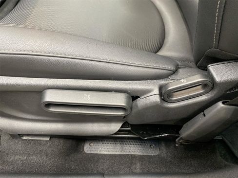 Used 2024 MINI Cooper Countryman S image 18