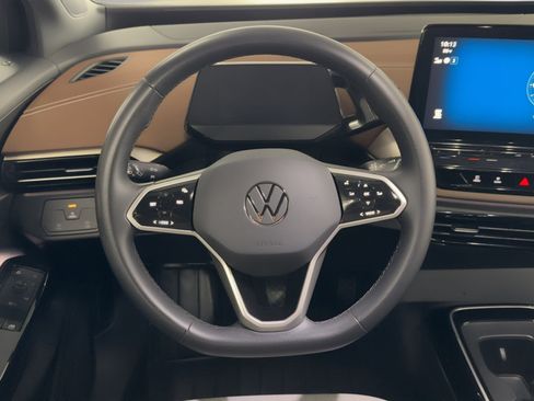 Used 2023 Volkswagen ID.4 Pro RWD image 20