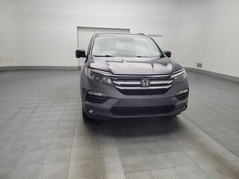 Used 2016 Honda Pilot Touring image 14