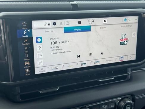 New 2025 Jeep Wrangler Unlimited Rubicon 392 image 27