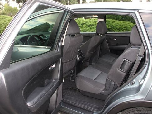 Used 2013 MAZDA CX-9 Sport FWD image 14