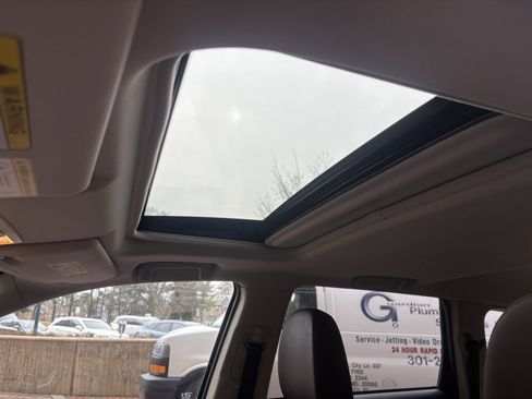 Used 2018 Mitsubishi Outlander GT image 12