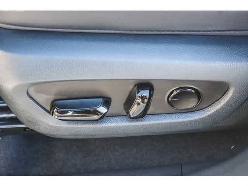 New 2026 Lexus RX 350 Premium image 51