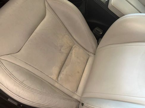 Used 2015 Tesla Model S P85D AWD/4WD image 20