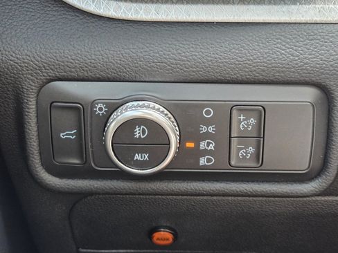 Used 2022 Ford Explorer Timberline AWD/4WD image 7