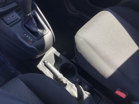 Used 2022 RAM ProMaster City Wagon image 16