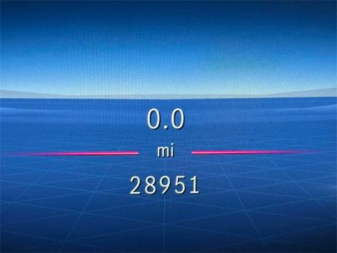 Certified 2022 Mercedes-Benz S 500 4MATIC image 34