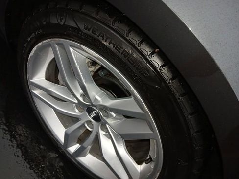 Used 2019 Audi A5 2.0T Premium image 11