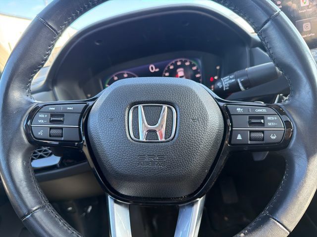 Used 2024 Honda Accord Touring image 15