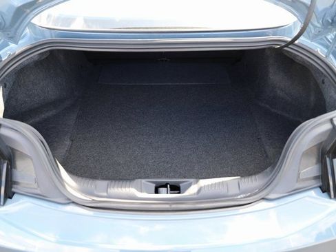 Used 2024 Ford Mustang GT image 7