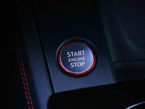 Used 2024 Audi S5 Premium Plus w/ Premium Plus Package image 57