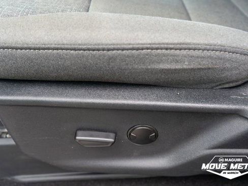 Used 2024 Ford F150 XLT w/ Tow/Haul Package image 18