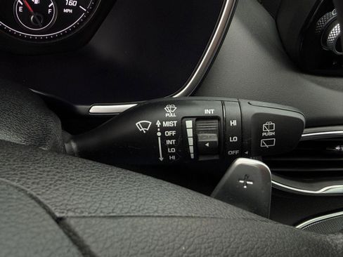 Certified 2023 Hyundai Santa Fe SE image 18