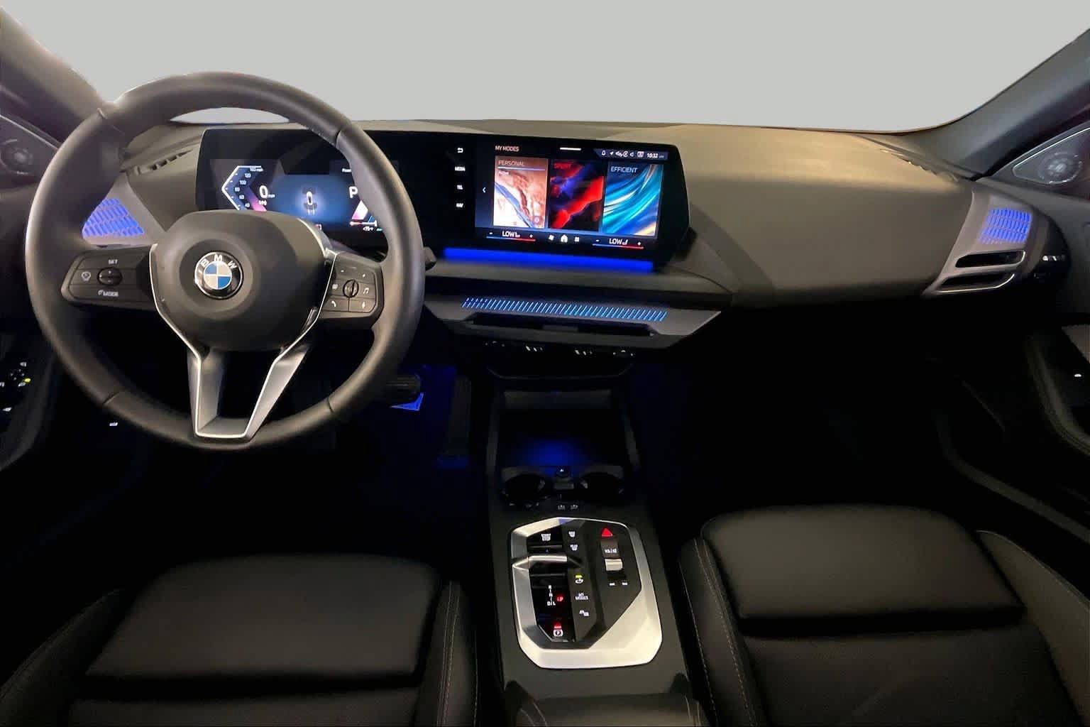 Used 2026 BMW 228i FWD image 14