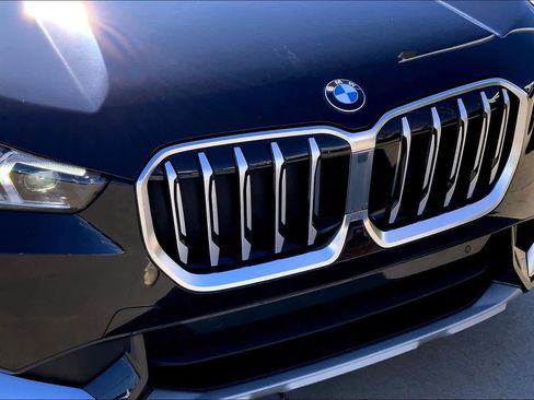 Used 2024 BMW X1 xDrive28i w/ Premium Package image 28