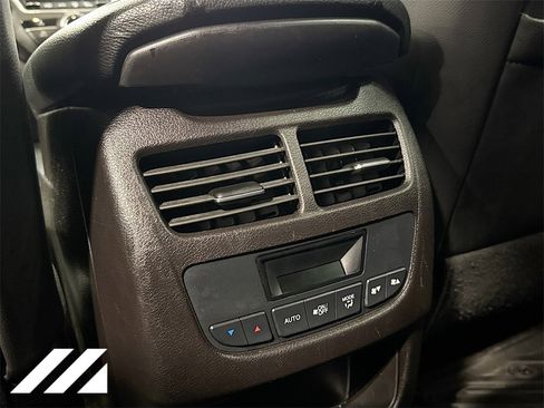 Used 2016 Acura MDX SH-AWD image 26