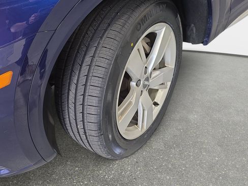 Used 2018 Audi Q5 2.0T Premium Plus image 31