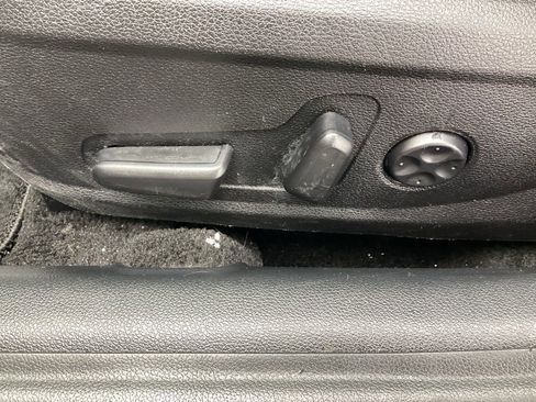 Used 2020 Kia Optima Premium image 17