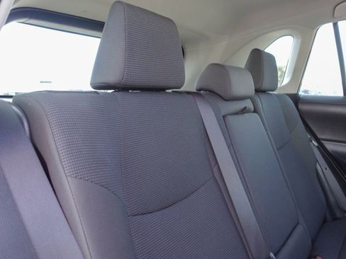 Certified 2024 Toyota RAV4 LE image 13