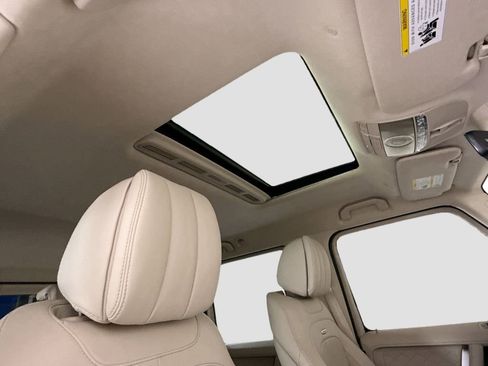 Certified 2024 Mercedes-Benz G 63 AMG G 63 AMG image 19