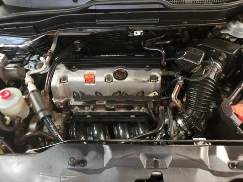 Used 2011 Honda CR-V SE image 24
