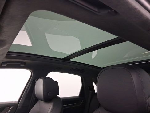 Certified 2026 Porsche Cayenne GTS image 14