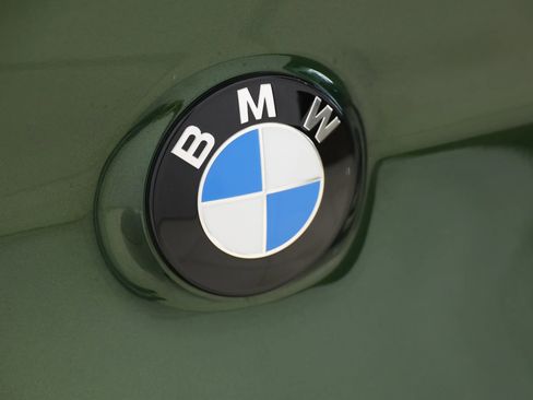 Used 2023 BMW M8 Gran Coupe xDrive Competition image 70