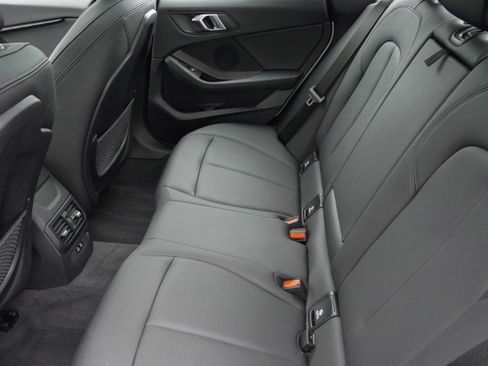 Used 2023 BMW 228i xDrive Gran Coupe w/ Convenience Package AWD/4WD image 37