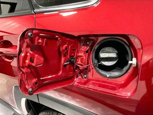 Used 2019 Toyota RAV4 XLE Premium w/ Cold Weather Package image 42