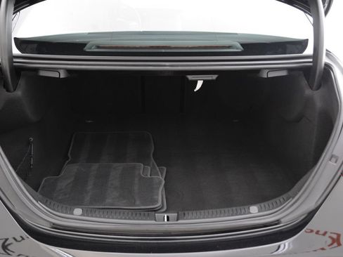 Certified 2023 Mercedes-Benz E 350 Sedan image 14