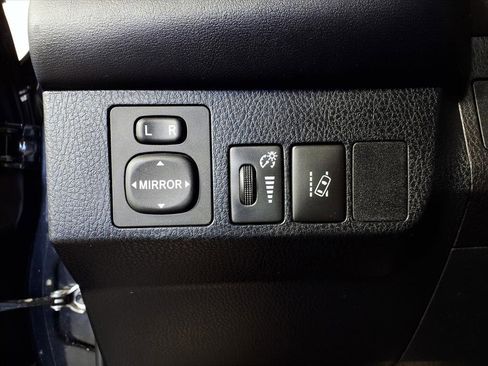 Used 2018 Toyota RAV4 Limited image 20