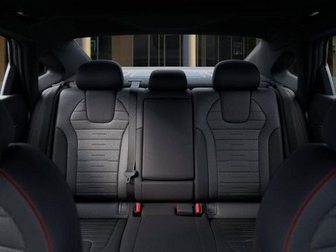 New 2026 Hyundai Sonata N Line image 12