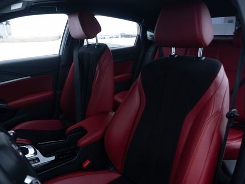 Used 2025 Acura Integra Type S image 13