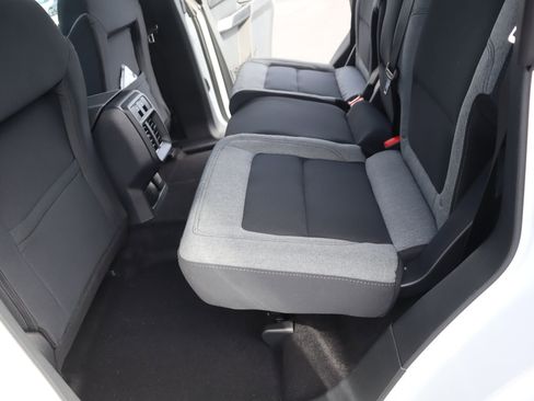 New 2026 Ford Bronco Big Bend image 15