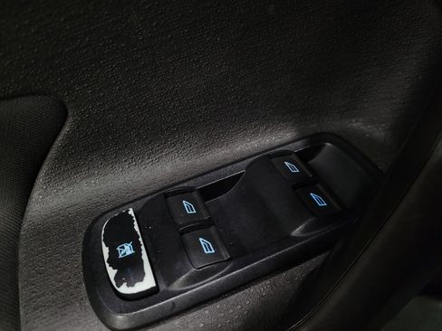 Used 2019 Ford Fiesta SE w/ Equipment Group 201A FWD image 27