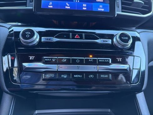 Used 2021 Ford Explorer ST image 15