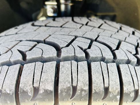 New 2026 Ford Maverick XLT w/ XLT Luxury Package image 40