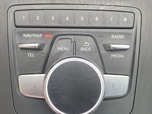 Used 2018 Audi S5 Prestige w/ S Sport Package image 29