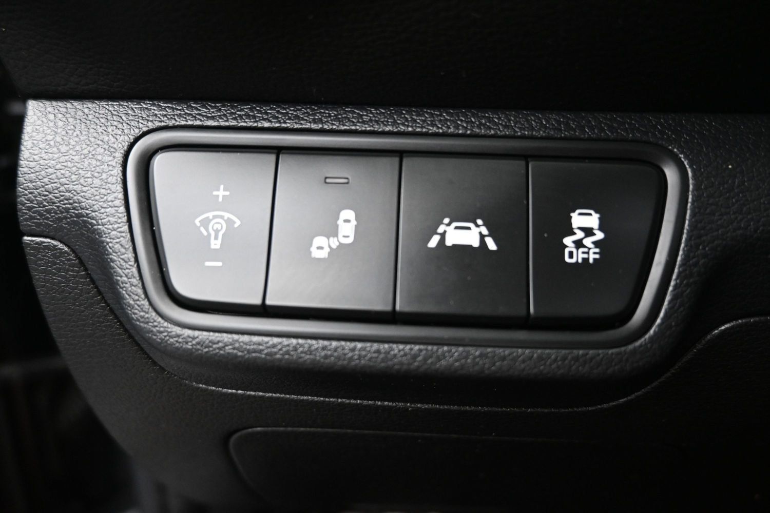 Used 2021 Kia Forte GT FWD image 12