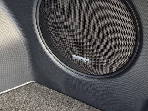 New 2026 Subaru Forester Sport image 10