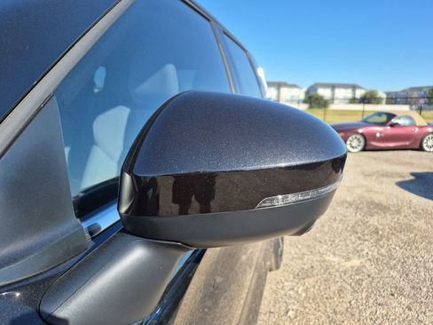 New 2026 Mitsubishi Outlander SE FWD image 71