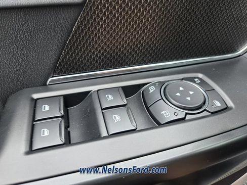 New 2026 Ford F150 Raptor AWD/4WD image 16