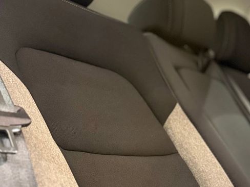 New 2026 Ford Bronco Sport Big Bend image 58