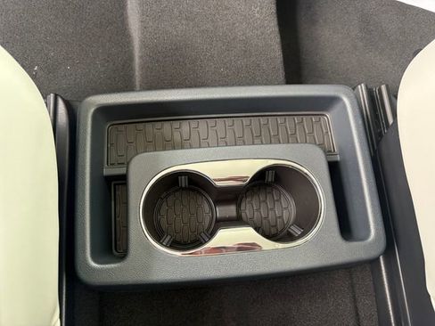 New 2026 Lincoln Aviator AWD image 15