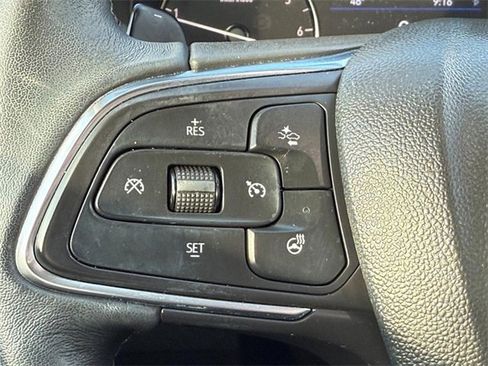 Used 2023 Buick Envision Preferred image 14