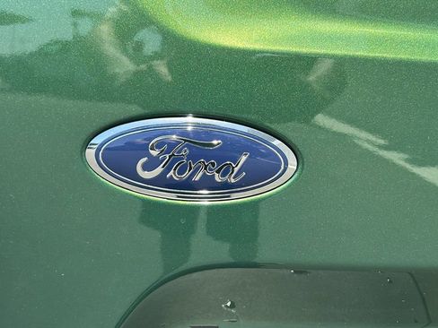 New 2024 Ford Bronco Sport Big Bend w/ Convenience Package image 6