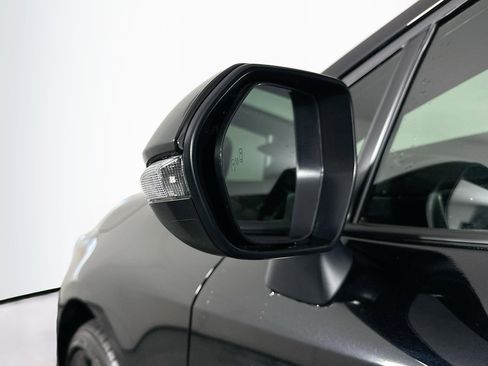 Used 2026 Toyota Corolla SE w/ SE Package FWD image 16