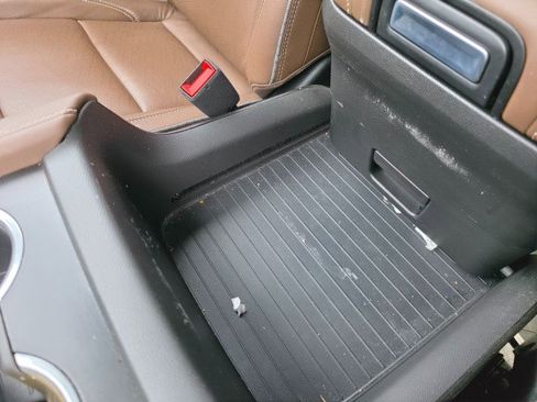 Used 2024 Chevrolet Tahoe High Country w/ Advanced Technology Package image 52