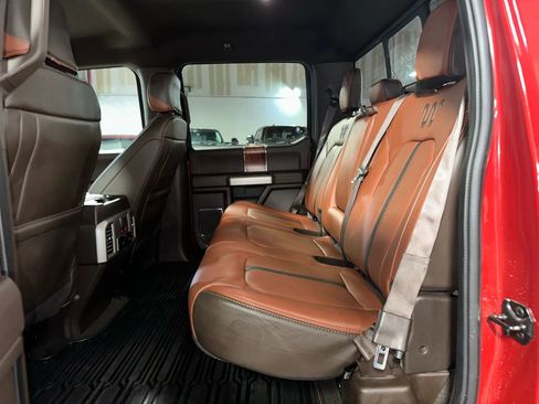 Used 2020 Ford F150 King Ranch AWD/4WD image 30