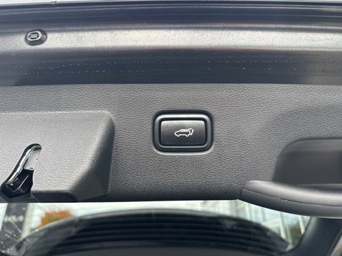 Used 2023 Kia Sportage X-Line w/ X-Line Premium Package image 48